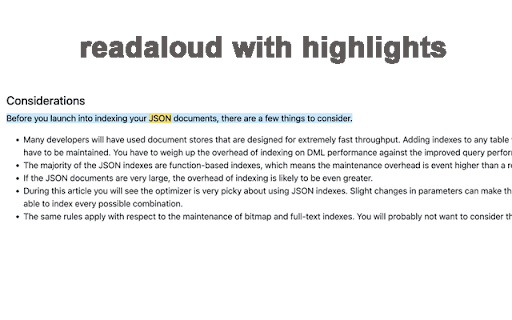 Hippo Reader from Chrome web store to be run with OffiDocs Chromium online Hippo Reader from Chrome web store to be run with OffiDocs Chromium online