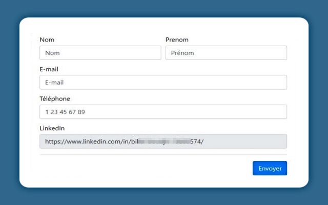 HiringMaster from Chrome web store to be run with OffiDocs Chromium online HiringMaster from Chrome web store to be run with OffiDocs Chromium online