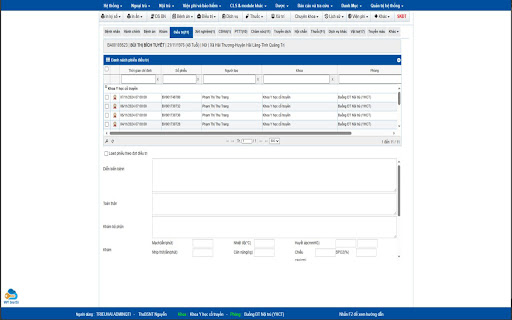 HIS L2 QTI from Chrome web store to be run with OffiDocs Chromium online HIS L2 QTI from Chrome web store to be run with OffiDocs Chromium online