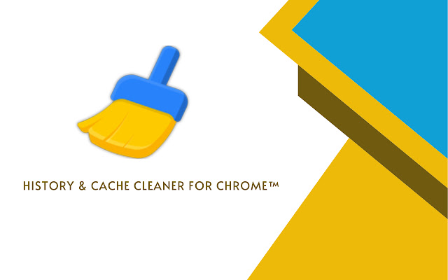 History Cache Cleaner for Chrome™ from Chrome web store to be run with OffiDocs Chromium online History Cache Cleaner for Chrome™ from Chrome web store to be run with OffiDocs Chromium online