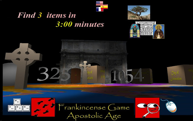 History Game 3D from Chrome web store to be run with OffiDocs Chromium online History Game 3D from Chrome web store to be run with OffiDocs Chromium online
