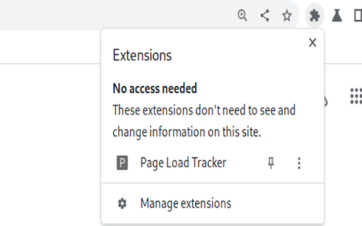 History Webhook from Chrome web store to be run with OffiDocs Chromium online History Webhook from Chrome web store to be run with OffiDocs Chromium online
