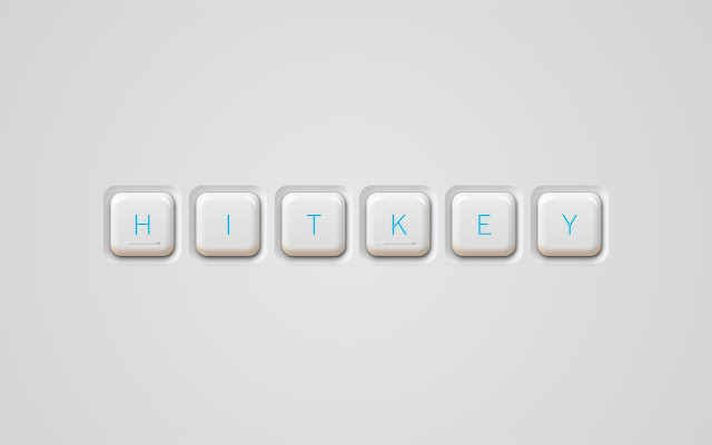 Hitkey from Chrome web store to be run with OffiDocs Chromium online Hitkey from Chrome web store to be run with OffiDocs Chromium online