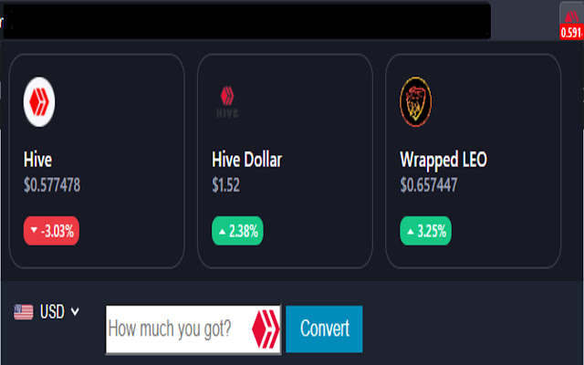 HIVE Today from Chrome web store to be run with OffiDocs Chromium online HIVE Today from Chrome web store to be run with OffiDocs Chromium online