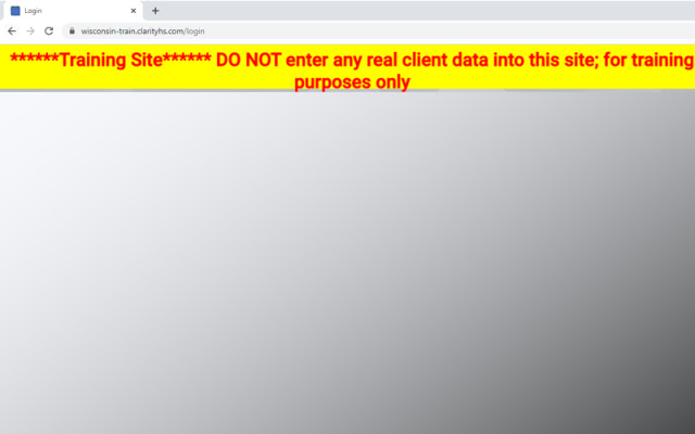 HMIS ToolsHeader for Training Sites from Chrome web store to be run with OffiDocs Chromium online HMIS ToolsHeader for Training Sites from Chrome web store to be run with OffiDocs Chromium online