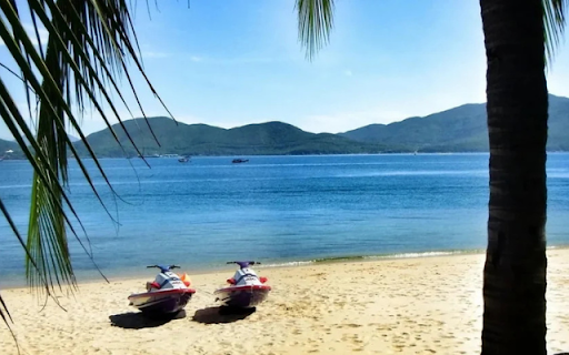 Hòn Chồng – The Enchanting Rock Formation of Nha Trang from Chrome web store to be run with OffiDocs Chromium online Hòn Chồng – The Enchanting Rock Formation of Nha Trang from Chrome web store to be run with OffiDocs Chromium online
