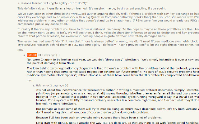 hn friends from Chrome web store to be run with OffiDocs Chromium online hn friends from Chrome web store to be run with OffiDocs Chromium online