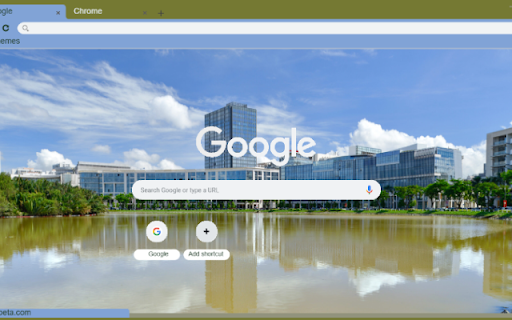 Ho Can Nguyet from Chrome web store to be run with OffiDocs Chromium online Ho Can Nguyet from Chrome web store to be run with OffiDocs Chromium online