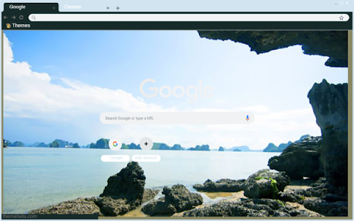 Ho Dong Tien from Chrome web store to be run with OffiDocs Chromium online Ho Dong Tien from Chrome web store to be run with OffiDocs Chromium online
