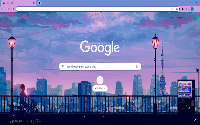 Hola Paints New Tab from Chrome web store to be run with OffiDocs Chromium online Hola Paints New Tab from Chrome web store to be run with OffiDocs Chromium online