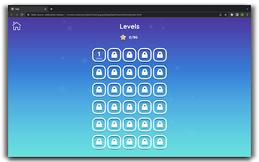Hole Game HTML5 Game from Chrome web store to be run with OffiDocs Chromium online Hole Game HTML5 Game from Chrome web store to be run with OffiDocs Chromium online