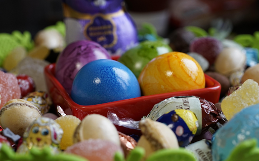 Holiday balls and candy from Chrome web store to be run with OffiDocs Chromium online Holiday balls and candy from Chrome web store to be run with OffiDocs Chromium online
