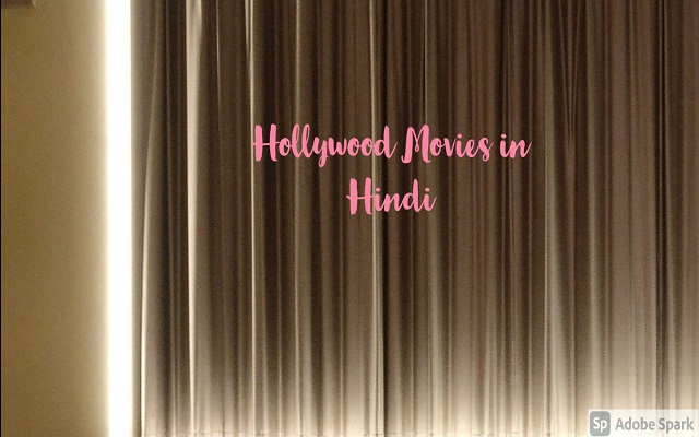 Hollywood Movies in Hindi, mp4 and HD from Chrome web store to be run with OffiDocs Chromium online Hollywood Movies in Hindi, mp4 and HD from Chrome web store to be run with OffiDocs Chromium online