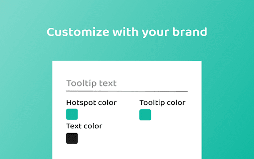 Holoib: Build interactive demos in minutes from Chrome web store to be run with OffiDocs Chromium online Holoib: Build interactive demos in minutes from Chrome web store to be run with OffiDocs Chromium online