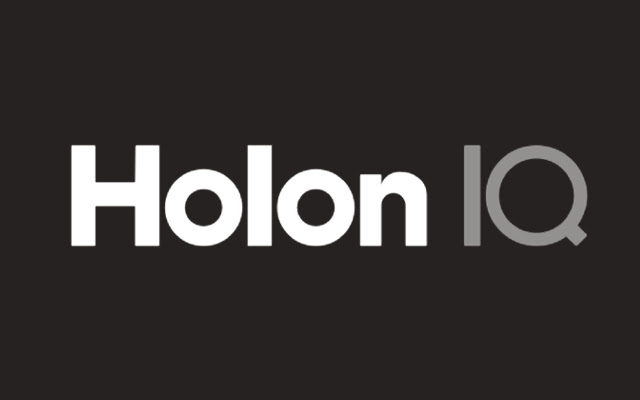 HolonIQ chrome extension from Chrome web store to be run with OffiDocs Chromium online HolonIQ chrome extension from Chrome web store to be run with OffiDocs Chromium online
