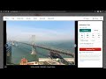HomeFlow from Chrome web store to be run with OffiDocs Chromium online HomeFlow from Chrome web store to be run with OffiDocs Chromium online