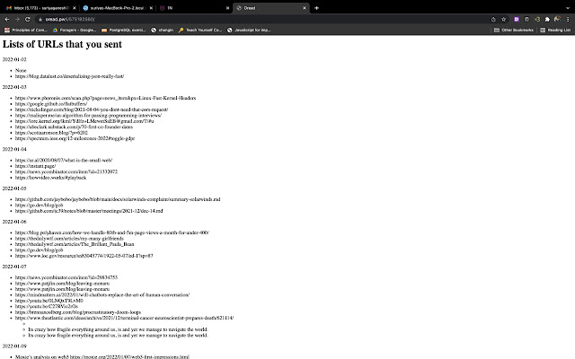 homer from Chrome web store to be run with OffiDocs Chromium online homer from Chrome web store to be run with OffiDocs Chromium online