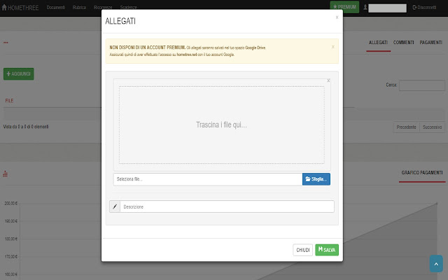 homethree.net from Chrome web store to be run with OffiDocs Chromium online homethree.net from Chrome web store to be run with OffiDocs Chromium online