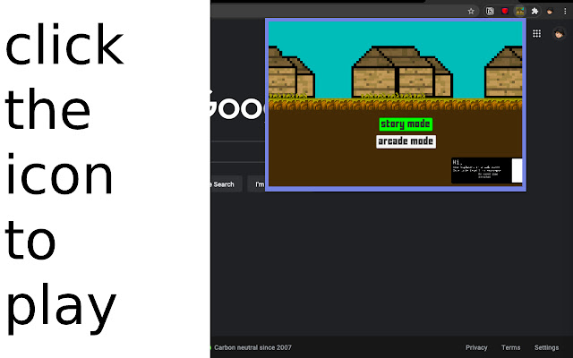 Hometime! from Chrome web store to be run with OffiDocs Chromium online Hometime! from Chrome web store to be run with OffiDocs Chromium online