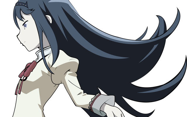 Homura Akemi Madoka Kaname Sayaka Miki Mami T from Chrome web store to be run with OffiDocs Chromium online Homura Akemi Madoka Kaname Sayaka Miki Mami T from Chrome web store to be run with OffiDocs Chromium online