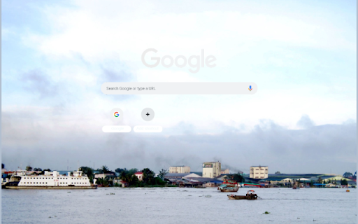 Ho My Thach from Chrome web store to be run with OffiDocs Chromium online Ho My Thach from Chrome web store to be run with OffiDocs Chromium online