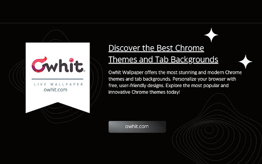 Honda CBR650R Live Wallpaper from Chrome web store to be run with OffiDocs Chromium online Honda CBR650R Live Wallpaper from Chrome web store to be run with OffiDocs Chromium online