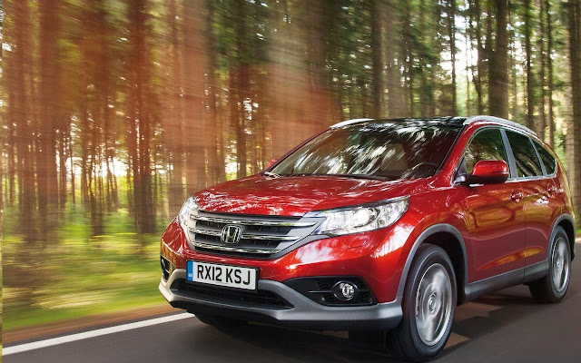 Honda CRV from Chrome web store to be run with OffiDocs Chromium online Honda CRV from Chrome web store to be run with OffiDocs Chromium online