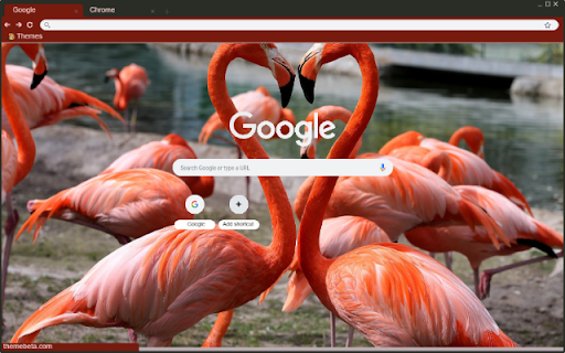 Hong hac from Chrome web store to be run with OffiDocs Chromium online Hong hac from Chrome web store to be run with OffiDocs Chromium online