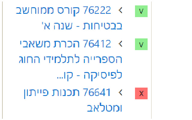 Hoodle from Chrome web store to be run with OffiDocs Chromium online Hoodle from Chrome web store to be run with OffiDocs Chromium online