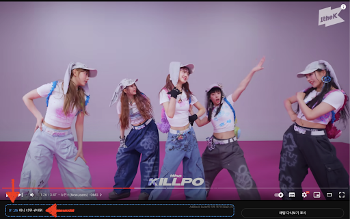 Hook Timeline from Chrome web store to be run with OffiDocs Chromium online Hook Timeline from Chrome web store to be run with OffiDocs Chromium online