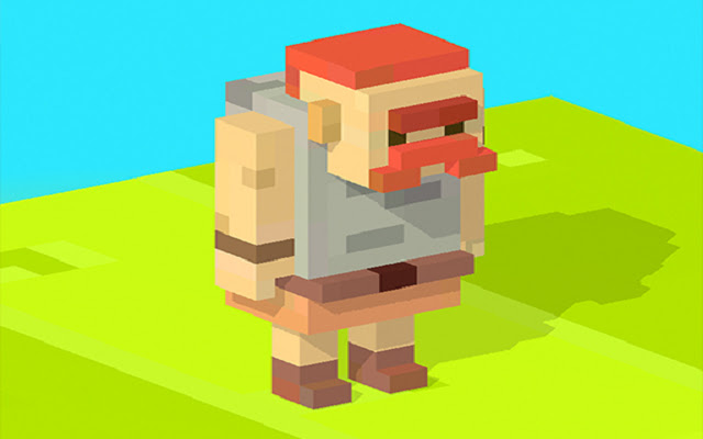 Hoppy Stacky from Chrome web store to be run with OffiDocs Chromium online Hoppy Stacky from Chrome web store to be run with OffiDocs Chromium online