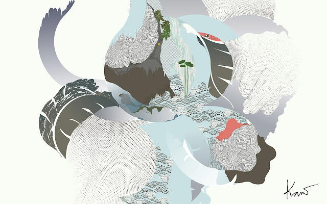 Horizon Club Bangkok from Chrome web store to be run with OffiDocs Chromium online Horizon Club Bangkok from Chrome web store to be run with OffiDocs Chromium online