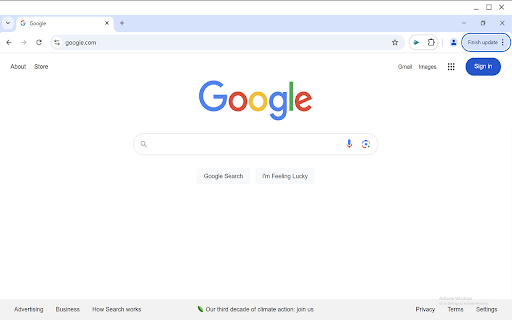Horizon WebRTC Web App Support from Chrome web store to be run with OffiDocs Chromium online Horizon WebRTC Web App Support from Chrome web store to be run with OffiDocs Chromium online