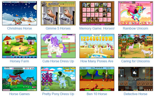 Horse Games from Chrome web store to be run with OffiDocs Chromium online Horse Games from Chrome web store to be run with OffiDocs Chromium online