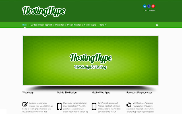 Hosting Hype from Chrome web store to be run with OffiDocs Chromium online Hosting Hype from Chrome web store to be run with OffiDocs Chromium online