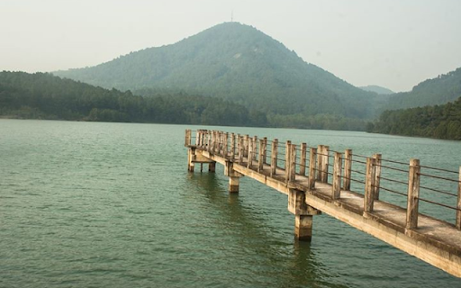 Ho Suoi Tien from Chrome web store to be run with OffiDocs Chromium online Ho Suoi Tien from Chrome web store to be run with OffiDocs Chromium online