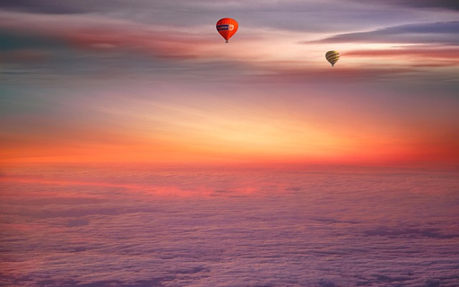 HOT AIR BALLOON Theme from Chrome web store to be run with OffiDocs Chromium online HOT AIR BALLOON Theme from Chrome web store to be run with OffiDocs Chromium online