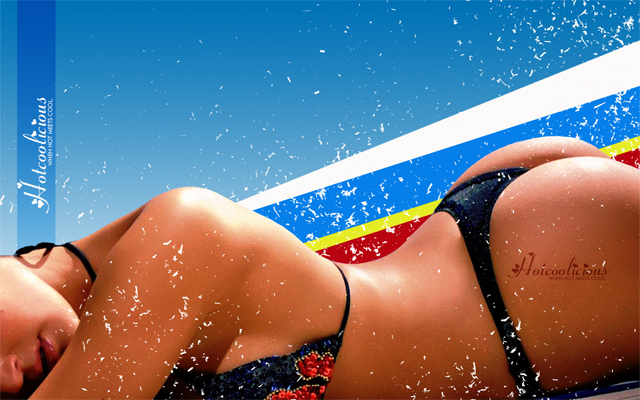 Hotcoolicious from Chrome web store to be run with OffiDocs Chromium online Hotcoolicious from Chrome web store to be run with OffiDocs Chromium online