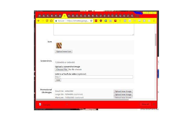 Hot Dog Stand from Chrome web store to be run with OffiDocs Chromium online Hot Dog Stand from Chrome web store to be run with OffiDocs Chromium online