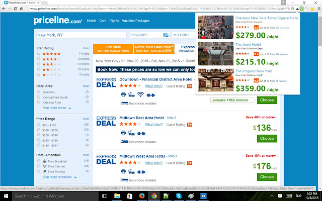 Hotel Canary from Chrome web store to be run with OffiDocs Chromium online Hotel Canary from Chrome web store to be run with OffiDocs Chromium online