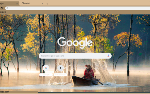 Ho Tien Canh from Chrome web store to be run with OffiDocs Chromium online Ho Tien Canh from Chrome web store to be run with OffiDocs Chromium online