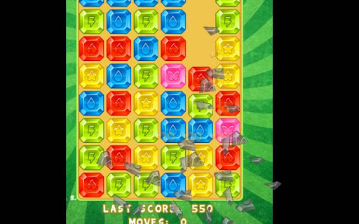 Hot Jewels Game Html5 from Chrome web store to be run with OffiDocs Chromium online Hot Jewels Game Html5 from Chrome web store to be run with OffiDocs Chromium online
