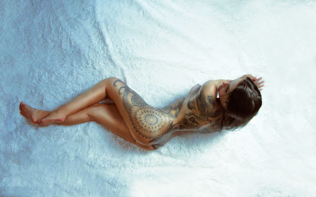 Hot Tatoo babe from Chrome web store to be run with OffiDocs Chromium online Hot Tatoo babe from Chrome web store to be run with OffiDocs Chromium online