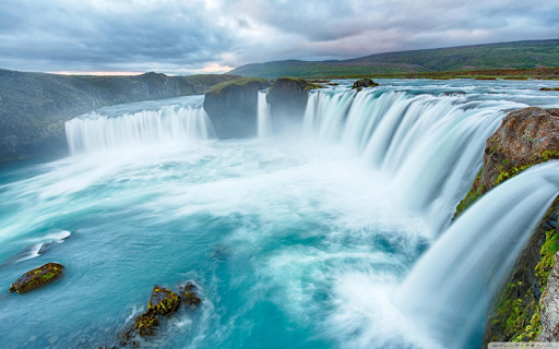 Hot waterfall from Chrome web store to be run with OffiDocs Chromium online Hot waterfall from Chrome web store to be run with OffiDocs Chromium online