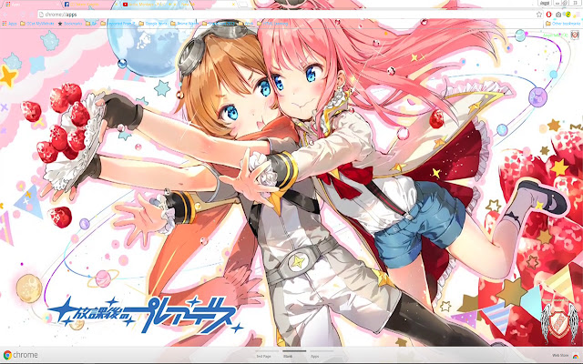 Houkago No Pleiades 07 1920x1080 from Chrome web store to be run with OffiDocs Chromium online Houkago No Pleiades 07 1920x1080 from Chrome web store to be run with OffiDocs Chromium online