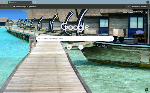 houseboat and sea from Chrome web store to be run with OffiDocs Chromium online houseboat and sea from Chrome web store to be run with OffiDocs Chromium online