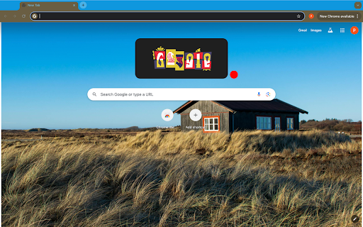 house in the middle of the meadow from Chrome web store to be run with OffiDocs Chromium online house in the middle of the meadow from Chrome web store to be run with OffiDocs Chromium online