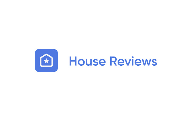 House Reviews from Chrome web store to be run with OffiDocs Chromium online House Reviews from Chrome web store to be run with OffiDocs Chromium online