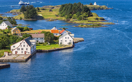 houses on green island from Chrome web store to be run with OffiDocs Chromium online houses on green island from Chrome web store to be run with OffiDocs Chromium online