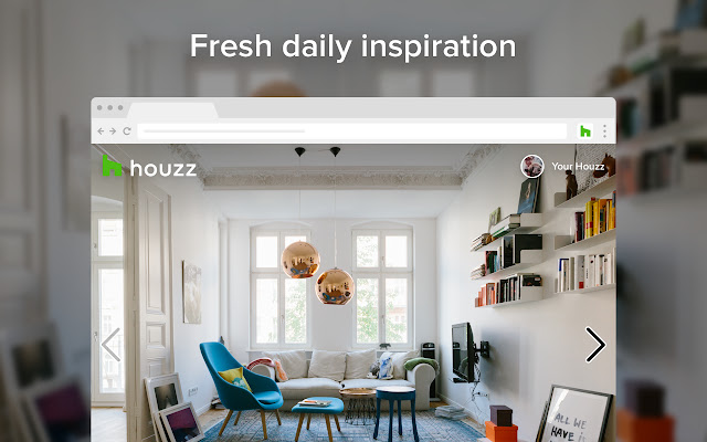 Houzz Save Button from Chrome web store to be run with OffiDocs Chromium online Houzz Save Button from Chrome web store to be run with OffiDocs Chromium online
